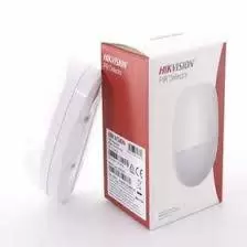 چشمی وزنی هایک ویژن